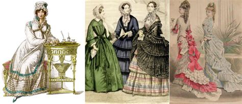 tudor vs victorian era - victorian era vs regency.